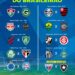 Rodada 29: Confira os jogos do Campeonato Brasileiro