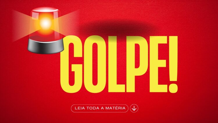 Golpistas furtam dinheiro de MEIs com falso desconto do imposto para pagamento por Pix