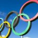 Inclusão de cinco esportes para as Olimpíadas de 2028 é aprovada pelo COI