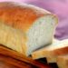 Aprenda fazer um delicioso pão caseiro