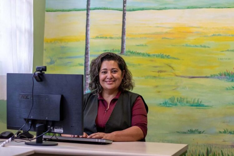 Educação divulga novo edital de PSS para professores; inscrições começam dia 18