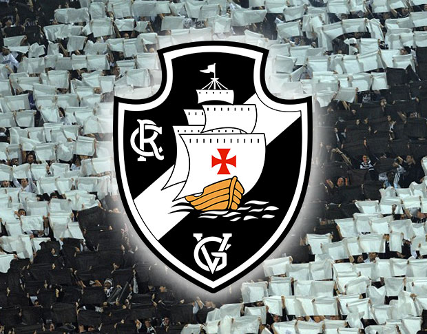 Vasco quita dívidas com clubes e aguarda suspensão de transfers bans
