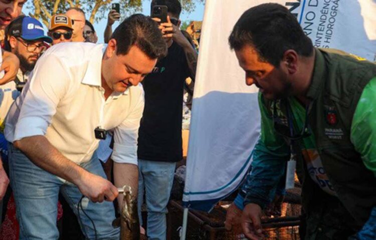 Turismo em 2023 setor já supera movimentação do PIB de 2022