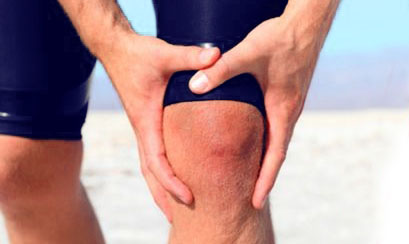 Como é feita a lipoaspiração no joelho e quem pode fazê-la