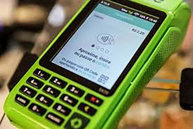 Endividamento reduz novamente no Paraná