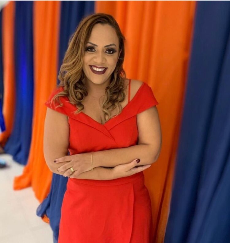 Estudo aponta relação entre síndrome de Asperger e superdotação