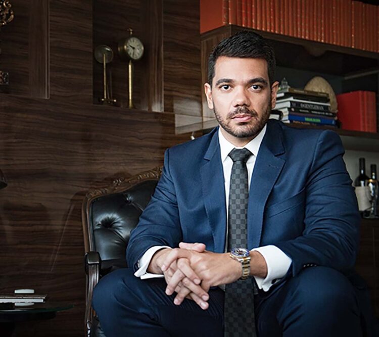 Como se posicionar profissionalmente hoje em dia