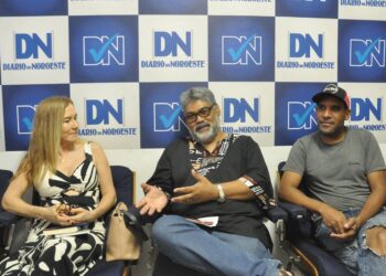 Atividades do mês da consciência negra começam neste domingo