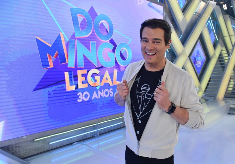 Canal 1 Sábado – 04/11/2023