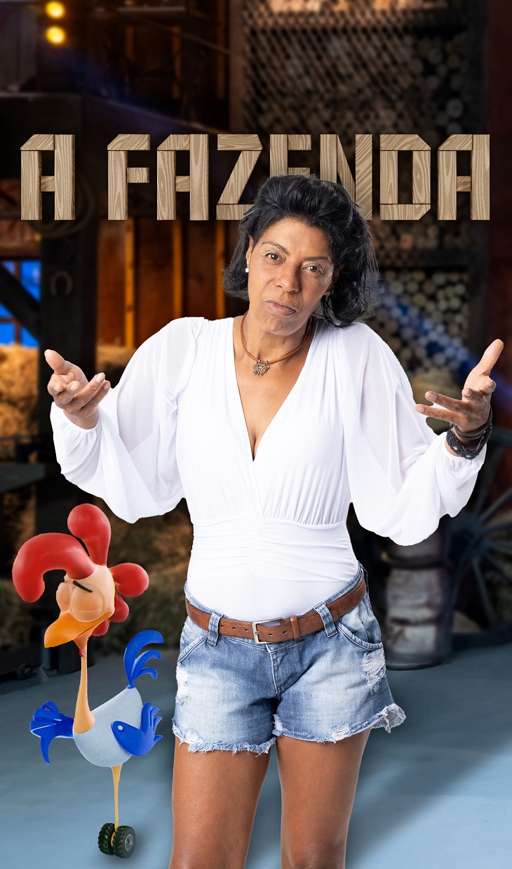 Canal 1 Sábado – 18/11/2023