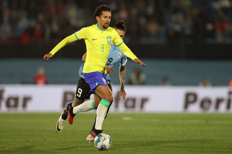 Canal 1 Sexta-feira – 03/11/2023)