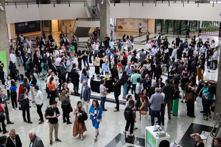 Estado certifica 132 organizações por ações sustentáveis em 2023