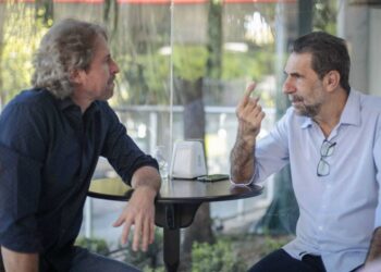 Zeca Dirceu articula com Itaipu investimento  em galerias pluviais para o município