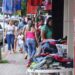 Comércio, mercados, bancos e serviços públicos:  o que abre e o que fecha em Paranavaí no feriado