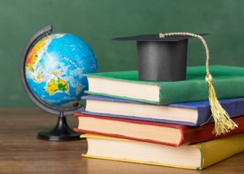 Secretário de educação do PR diz que novo ensino médio pode acabar com cursos técnicos