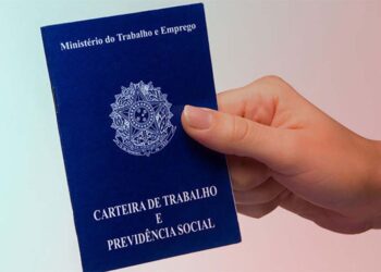 Agência do Trabalhador vai abrigar mutirão de vagas de emprego para restaurante de Curitiba