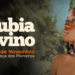 Programação da Semana do Femup começa no domingo com Feira Negritude e show da cantora Rubia Divino