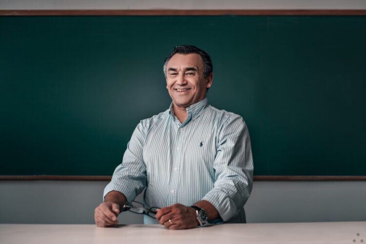 Judô brasileiro: garimpeiro de ouros