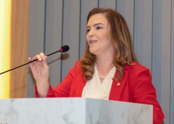 Mais de 80 municípios vão receber recursos do Estado para ações voltadas às mulheres