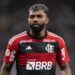 ‘Que Deus perdoe essas pessoas ruins’, posta Gabigol após polêmica
