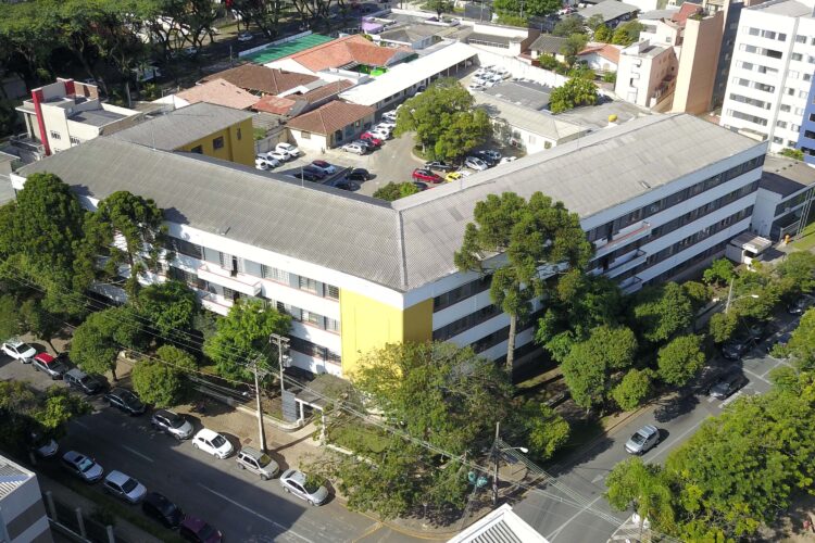 Educação solicita que ENEM seja adiado em municípios afetados pelas chuvas