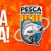 2º Torneio de Pesca Esportiva será neste domingo
