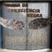 “Queremos superar o racismo”, diz presidente da Anpir durante discurso na Câmara de Vereadores