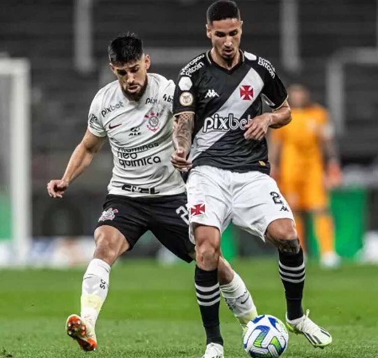 Qual time tem a tabela mais fácil na luta contra o rebaixamento? Compare