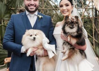 Espaço PET 30/12 a 03/01/2024