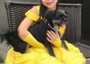 Espaço PET 16 a 18/12