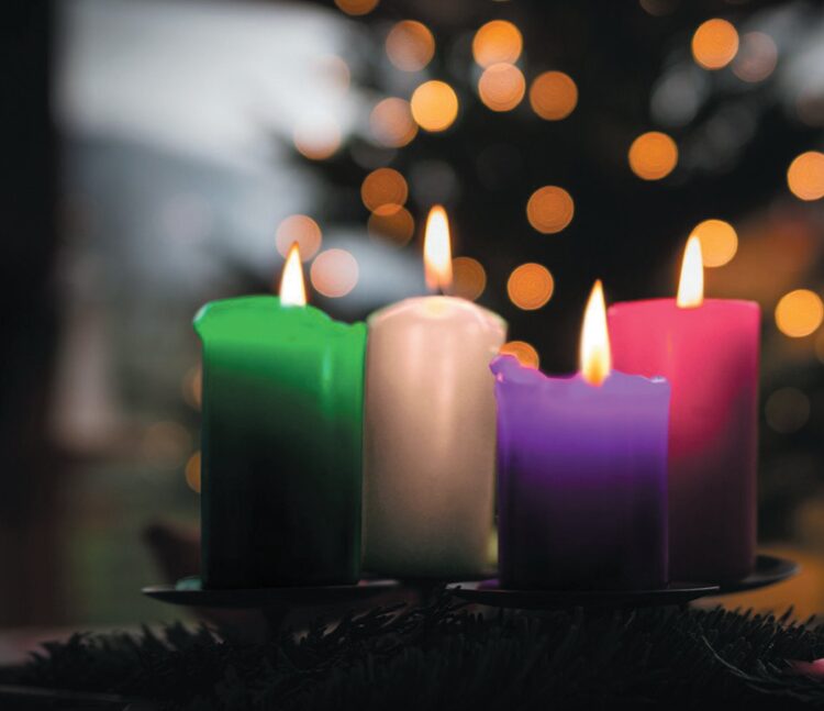 Dicas práticas para um Natal financeiramente consciente