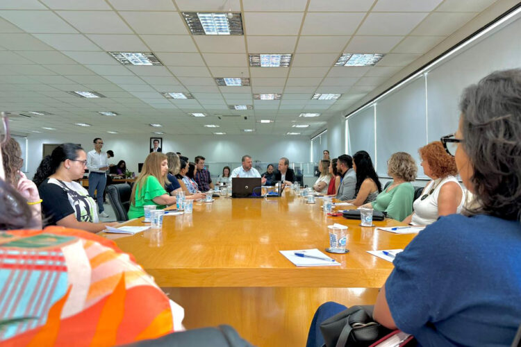 Governo ofertará 4,1 mil vagas em cursos de capacitação sobre assistência social e socioeducação