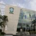 Crise e queda de presidente na CBF travam negócios com Globo e Goat para 2024