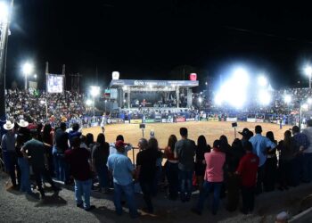 Guilherme e Benuto se apresentam hoje na ExpoTerra
