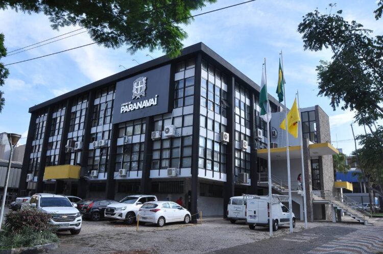 Em votação na Câmara, projeto define diretrizes orçamentárias para 2024