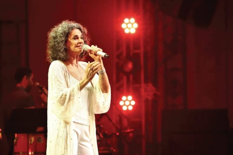 A origem da canção polêmica “Então é Natal”