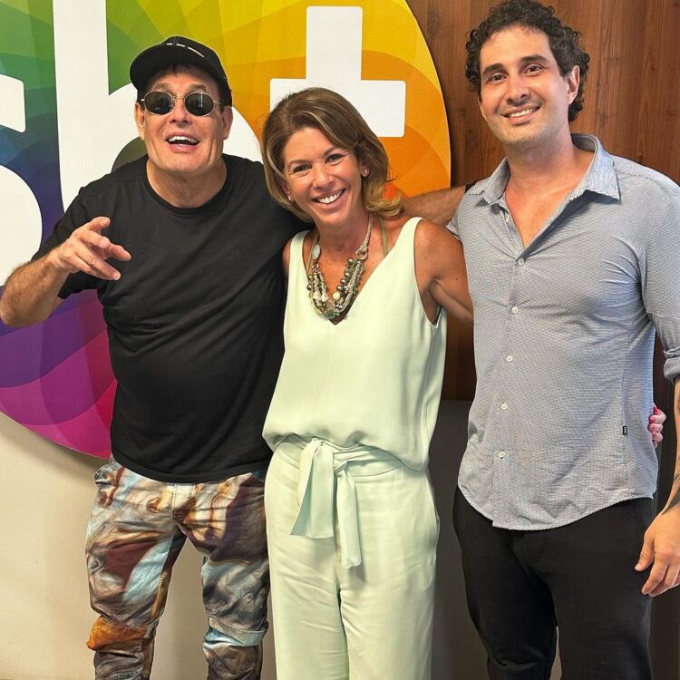 Canal 1 Sábado – 09/12/2023