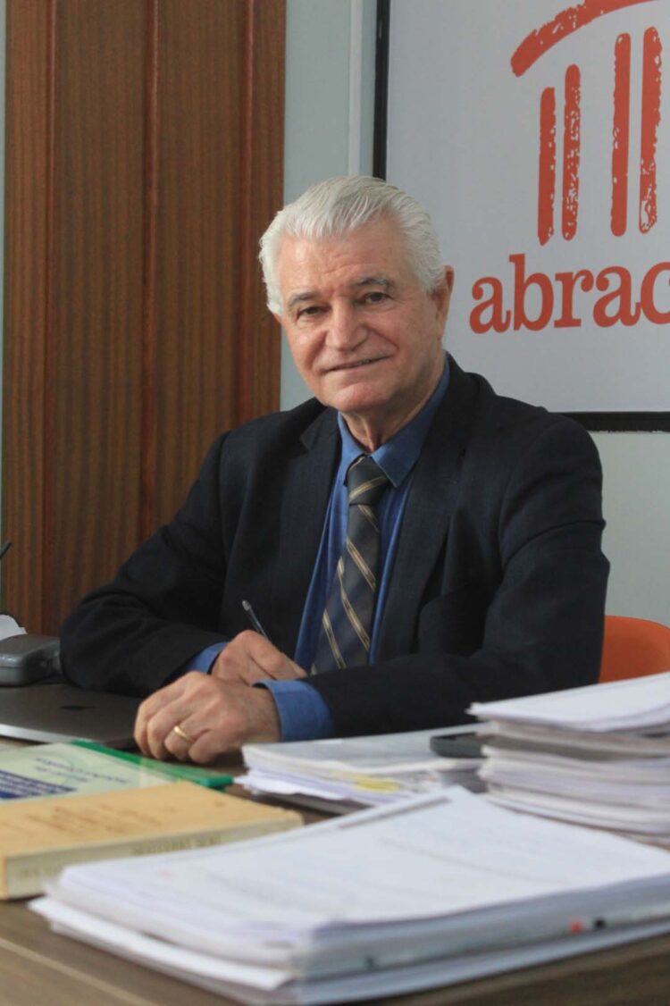 Abraccce propõe medidas em defesa das pessoas que precisam de acesso à saúde