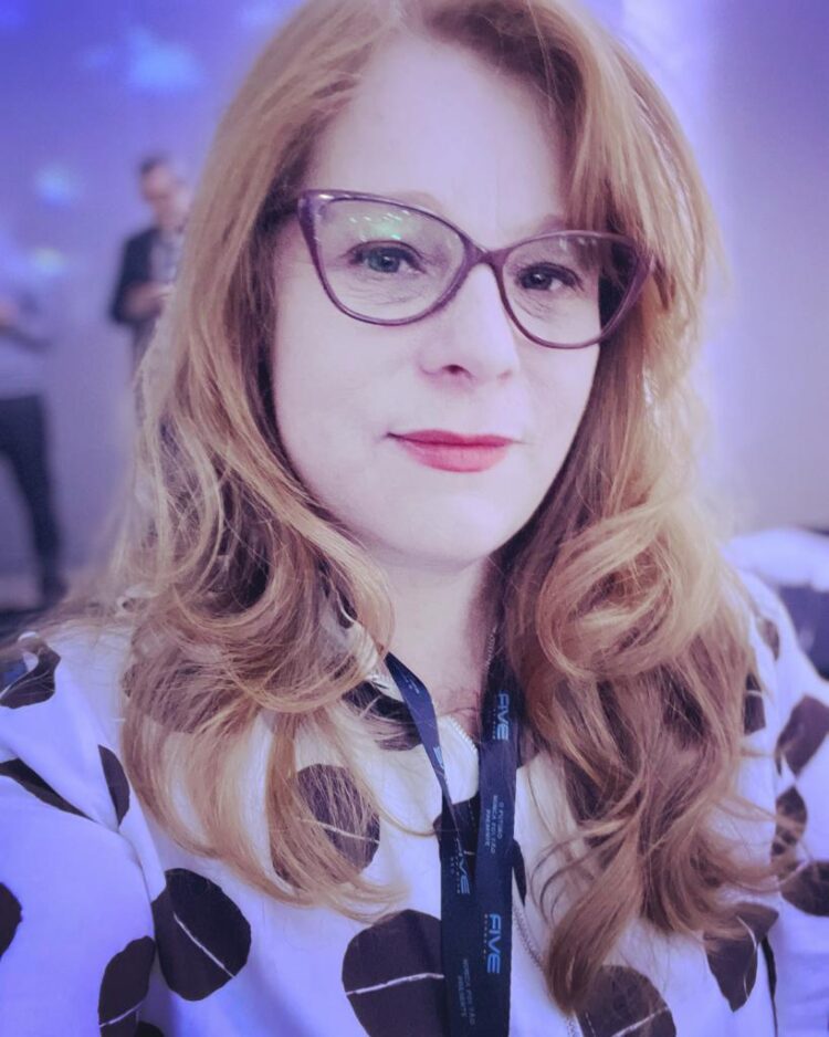 Anvisa e a ineficácia da proibição de cigarros eletrônicos