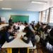 Sancionada lei que institui bônus para profissionais de escolas com bom desempenho