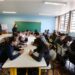 Sancionada lei que institui bônus para profissionais de escolas com bom desempenho