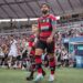 Entrevista pega mal e Flamengo e Gabigol vivem mais um capítulo de desgaste