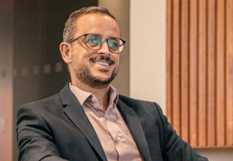 Contagem regressiva na Revisão da Vida Toda:  aposentados anseiam por velocidade do ministro Barroso