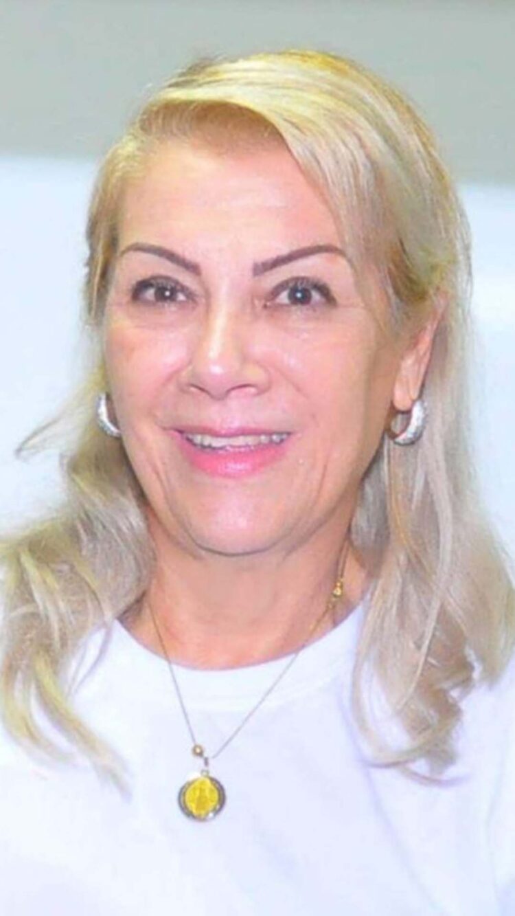 Resoluções realmente nos ajudam a ser assertivos ou provocam mais ansiedade?