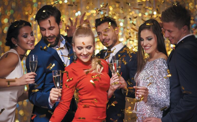 Como lidar com distúrbios emocionais de fim de ano