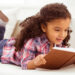 Como formar filhos leitores