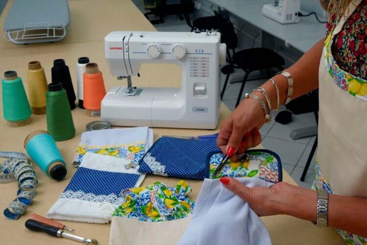 Fundo Municipal dos Direitos da Mulher proverá recursos para efetivação de políticas públicas