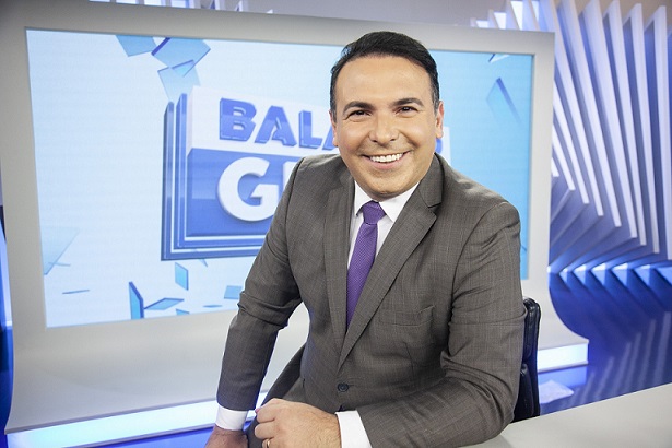 Canal 1 Terça-feira – 26/12/2023