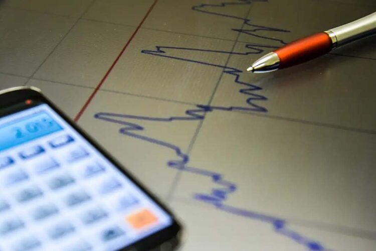 Prévia da inflação oficial de 2023 fica em 4,72%