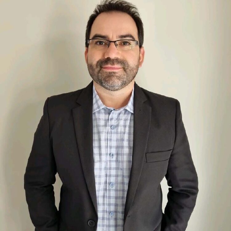 Como a LGPD deve ser incorporada culturalmente em empresas?